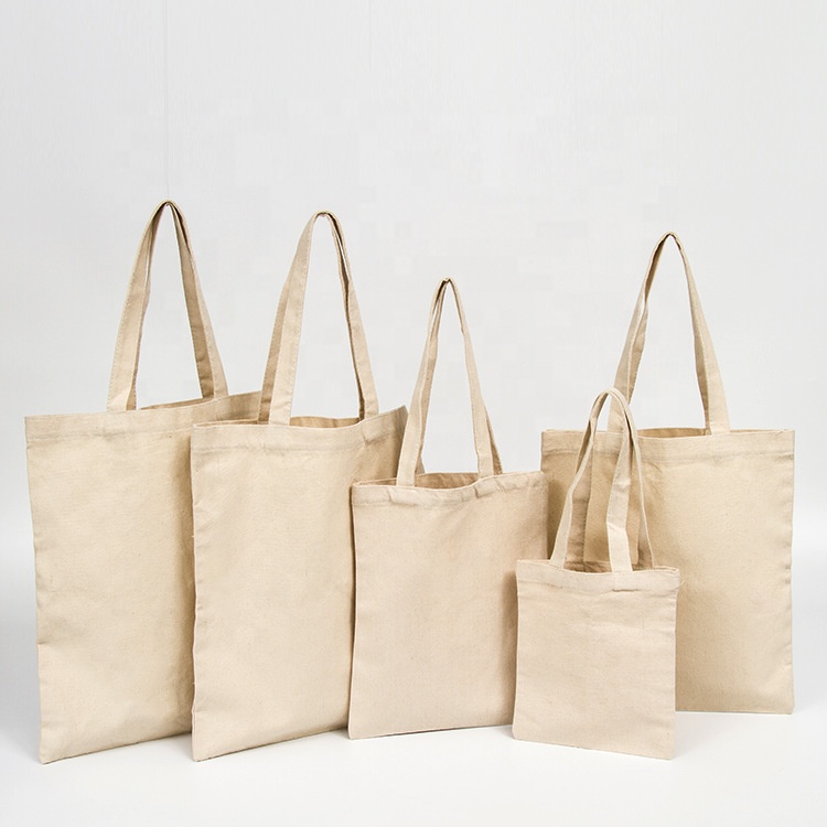 eco shopping bags nz